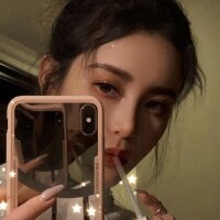 Офлайн-чат ava-k