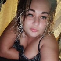 Kett-Kattron webcam model