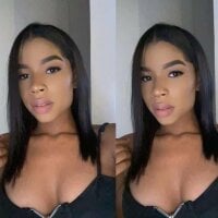 karen__nova1 Adlı Modelin Çevrimdışı Sohbet Odası