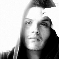 Jason_evans' Offline Chat Room