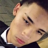 Stevan_HerranLive Webcam
