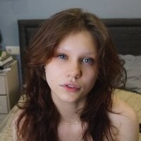 LisaMortell