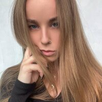 AlodiaGreenway