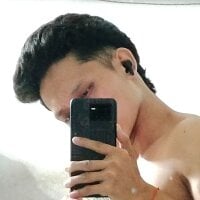 Foto do avatar de joyboyforYOU