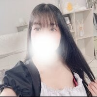 yukinA_xoxo's Profile Pic