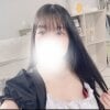 yukinA_xoxo