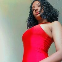 brazillianLust offline chatrum