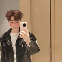 Beautifulboys-777 webcam