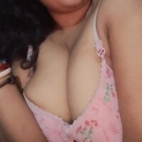 Dootenn webcam model