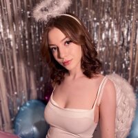 RinaRossLive Webcam