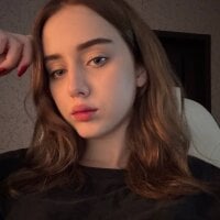 GlennaGeerLive Webcam