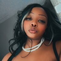 SpicyKatanaLive Webcam