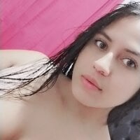 Tammara_Collins офлайн чат стая