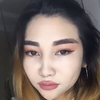 zarahim_ offline chatrum