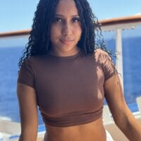 geovannaalves webcam