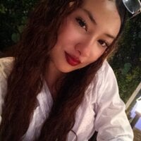atenea_hot20 webcam model