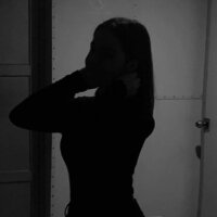 Avatar obrázek Monella20