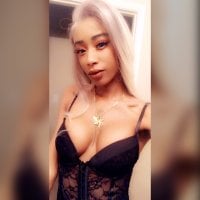 Ninagottitt офлайн чат стая