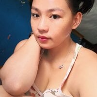 yoursweetchai webcam