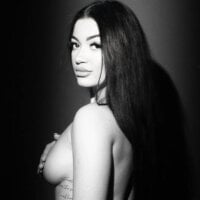 Bella_DiamonDP webcam
