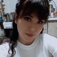 sex_mulatka's Offline Chat Room