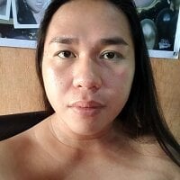 miss_ashly_ webcam