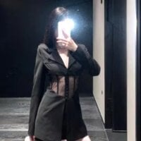 Annie-CoCo 个人资料图片