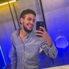 gero_hamann