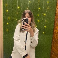 Offline chatovací místnost Poodle666