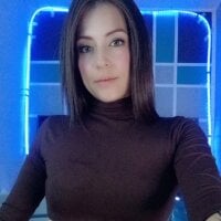 Lyra_Wilden webcam model