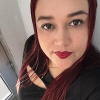 IvyPalacios model avatar