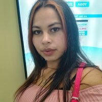 tammy_love_