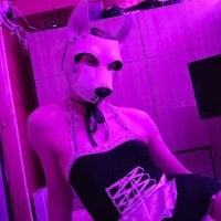 V_Trixx webcam