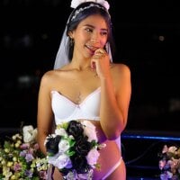 Nattalia_Hadyss Cameră chat offline
