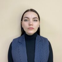 SabineGodin офлайн чат стая
