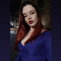 Melyssa19_ 오프라인 채팅방