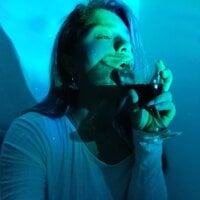 CristinaGreyz's Avatar Pic
