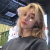 instadeeva
