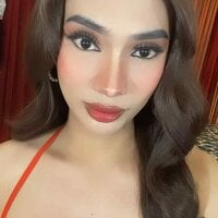 SexySweetYhanna webcam