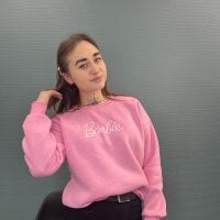 Offline chatovací místnost ClaireAlvas