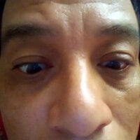 REGIL69 webcam