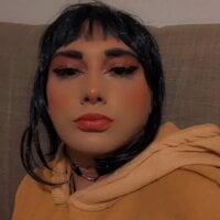 Sissyvalerie69