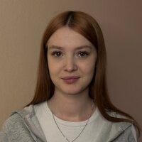 OpheliaSinclairLive Webcam