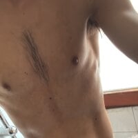 piacentino69