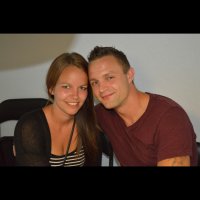 غرفة دردشة KinkydirtycoupleDK دون اتصال