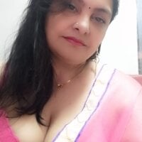 Indiansweetness77Live Webcam