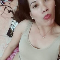 Sala de chat offline de JAMAICABABY