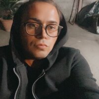 tonyannunziata90 webcam