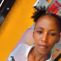 nerangirl's Offline Chat Room