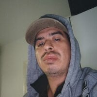 Ernestomh webcam model